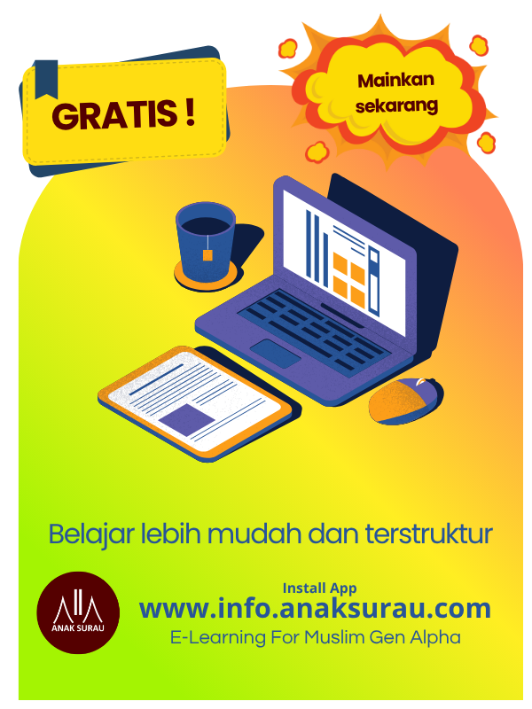 Bilingual Promo